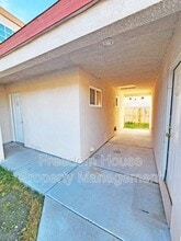 1991 Sycamore Ave in Pahrump, NV - Building Photo - Building Photo