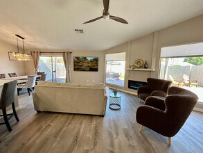 4212 E Sandia St in Phoenix, AZ - Building Photo - Building Photo