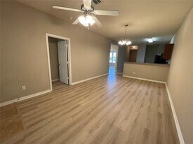 8116 Arbor Ave in Fort Worth, TX - Building Photo