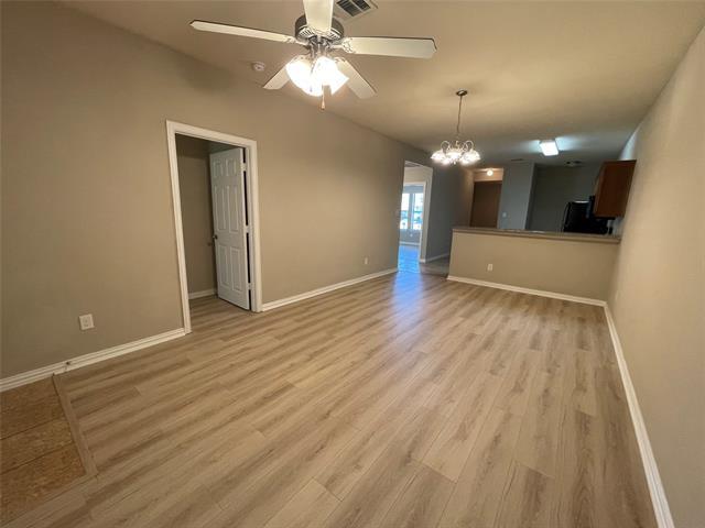 property at 8116 Arbor Ave