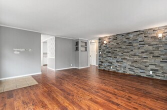 3311 Gull Harbor Rd NE in Olympia, WA - Building Photo - Building Photo