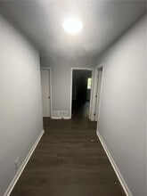 8430 Cleckler Rd in Palmetto, GA - Building Photo - Building Photo