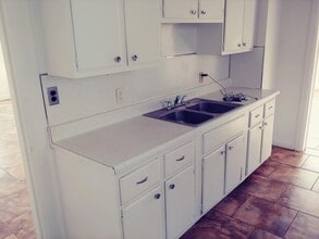 91 Crocker Blvd, Unit 1 in Mount Clemens, MI - Building Photo - Building Photo