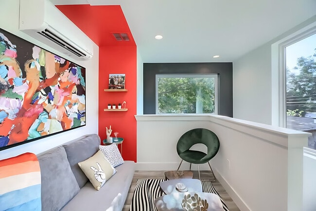 property at 1311 Walnut Ave