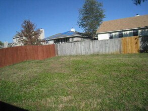 162 Sandy Hollow Dr NW in Madison, AL - Building Photo - Building Photo