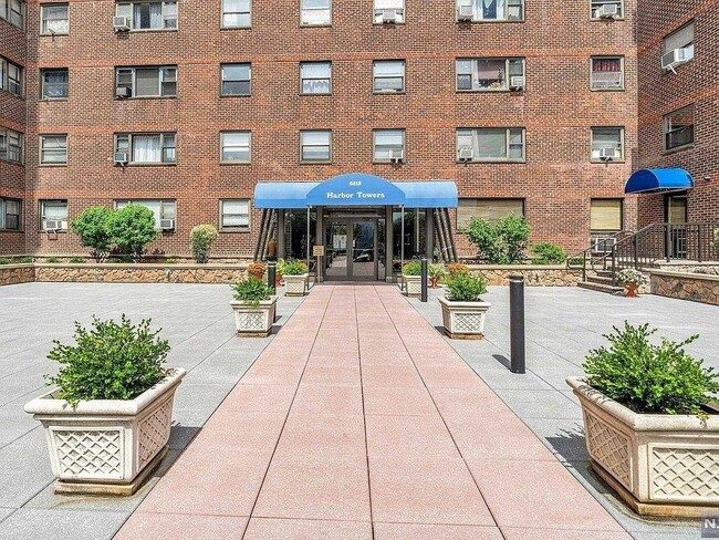 property at 6515 BOULEVARD