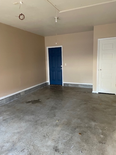 804 N Evans Ave in El Reno, OK - Building Photo - Building Photo