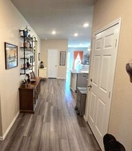 2569 Merganser Dr in Copperas Cove, TX - Building Photo - Building Photo