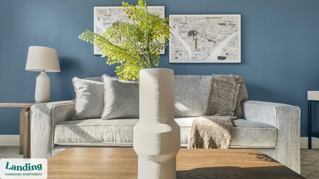 1900 Airport Commerce Dr, Unit 1406 in Austin, TX - Building Photo - Building Photo