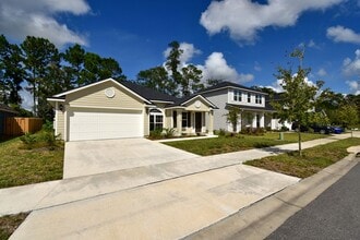 5132 NW 83rd Pl in Gainesville, FL - Building Photo - Building Photo
