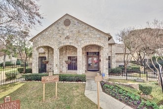 Blair at Bitters in San Antonio, TX - Building Photo - Building Photo