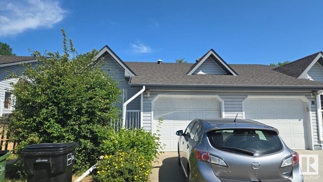 property at 12603-12152 152 Ave NW