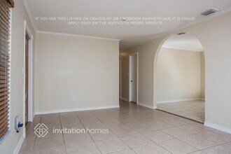 9220 SW 185th St in Cutler Bay, FL - Building Photo - Building Photo