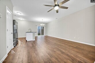 131 Hunters Grove Dr in Columbia, SC - Building Photo - Building Photo