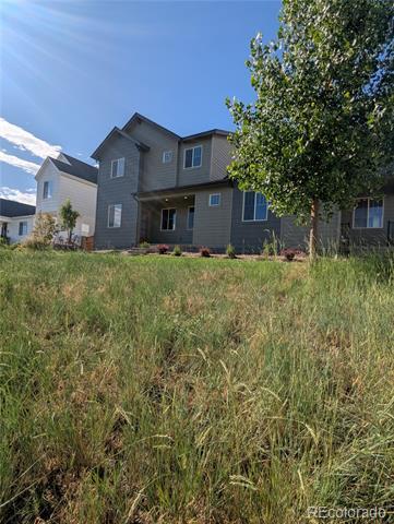 property at 6109 Zebulon Pl