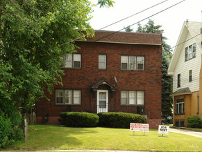 847 5th Ave in Youngstown, OH - Building Photo - Building Photo