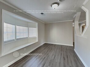 6823 Springwood Dr in Douglasville, GA - Foto de edificio - Building Photo