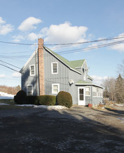 1740 State Route 23 in Craryville, NY - Building Photo - Building Photo