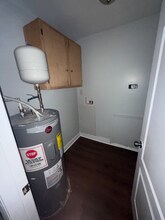 2200 Fulton Ave SW in Birmingham, AL - Foto de edificio - Building Photo