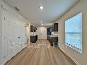 1260 Hart St in Jacksonville, FL - Foto de edificio - Building Photo