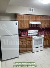 515 3rd Ave in Conway, AR - Building Photo - Building Photo