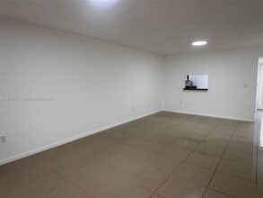 1830 SW 81st Ave in North Lauderdale, FL - Building Photo - Building Photo