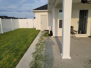 101 Seabiscuit Ct in Hopkinsville, KY - Building Photo - Building Photo