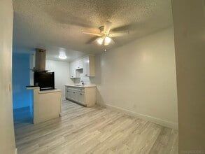 702 R Ave in National City, CA - Building Photo - Building Photo