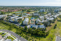 Addison Pointe in Boca Raton, FL - Foto de edificio - Building Photo