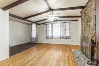 81 Oxford St in Rochester, NY - Building Photo - Building Photo