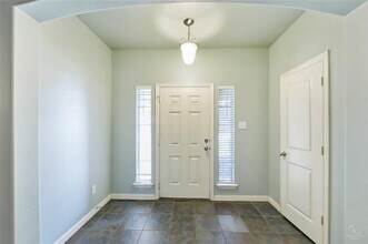 6601 Pine Hills Ln in Denton, TX - Building Photo - Building Photo