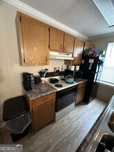 432 Admiral's Walk Dr in St. Marys, GA - Building Photo - Building Photo