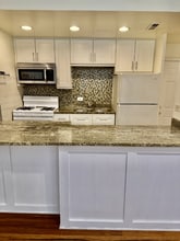 3402 W Carmen Ave in Chicago, IL - Building Photo - Building Photo