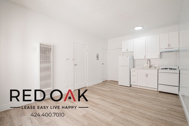 property at 350 E Cypress Ave