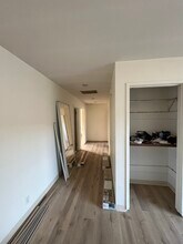 750 Powell St in Hollister, CA - Building Photo - Building Photo