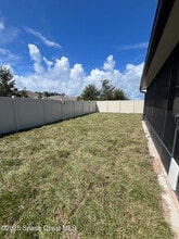 377 Snook Pl in Cocoa, FL - Building Photo - Building Photo