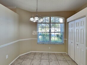 823 Springwood Cir in Bradenton, FL - Building Photo - Building Photo