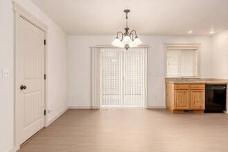 9954 W Utahna Rd in Boise, ID - Building Photo - Building Photo