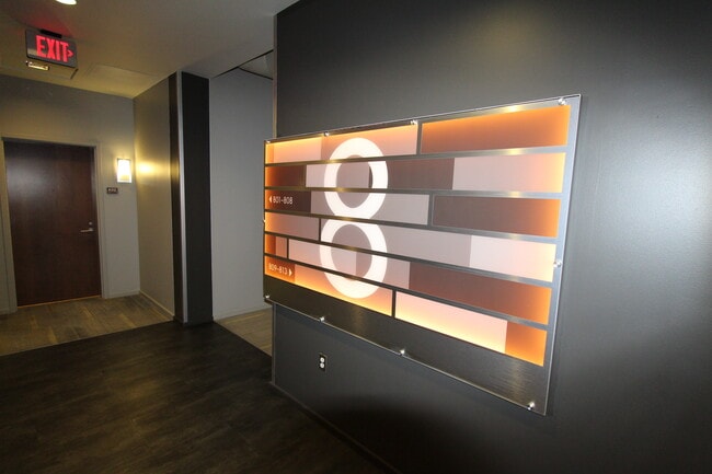 property at 700 12th Ave S