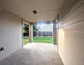 10104 Kemah Pl in McKinney, TX - Building Photo - Building Photo
