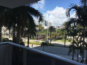 3140 S Ocean Dr in Hallandale Beach, FL - Building Photo - Building Photo