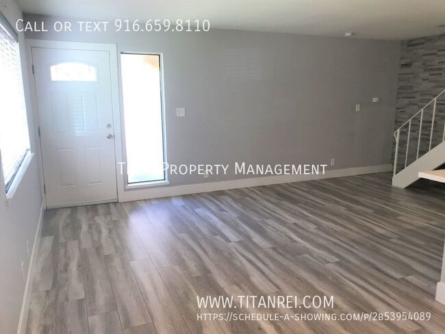 2013 Benita Dr in Rancho Cordova, CA - Building Photo - Building Photo
