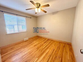 2474 S Ogden St in Denver, CO - Building Photo - Building Photo