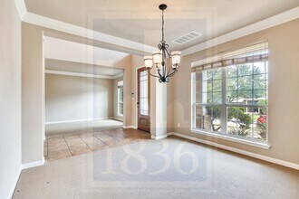 150 Abbey Dr in Austin, TX - Building Photo - Building Photo