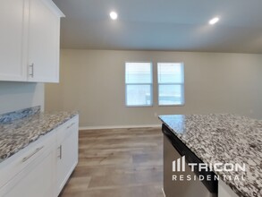 3509 Catlett Crk Rd in Georgetown, TX - Building Photo - Building Photo