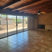 5433 E 6th St in Tucson, AZ - Building Photo - Building Photo