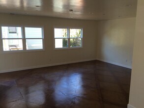 108 Myrtle St in Santa Cruz, CA - Building Photo - Building Photo