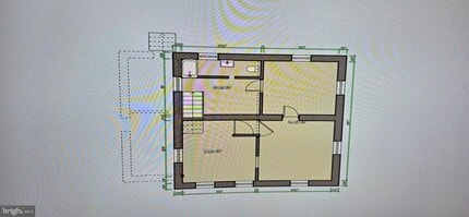 38 Cedar Rd in Warsaw, VA - Building Photo - Building Photo