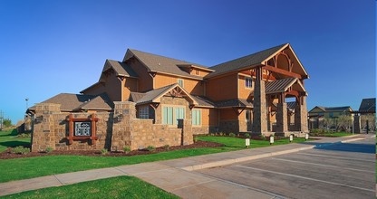 The Retreat at Corvallis in Corvallis, OR - Building Photo - Other