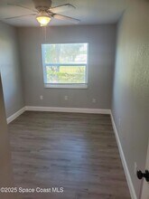 1105 Santa Rosa Dr in Rockledge, FL - Building Photo - Building Photo